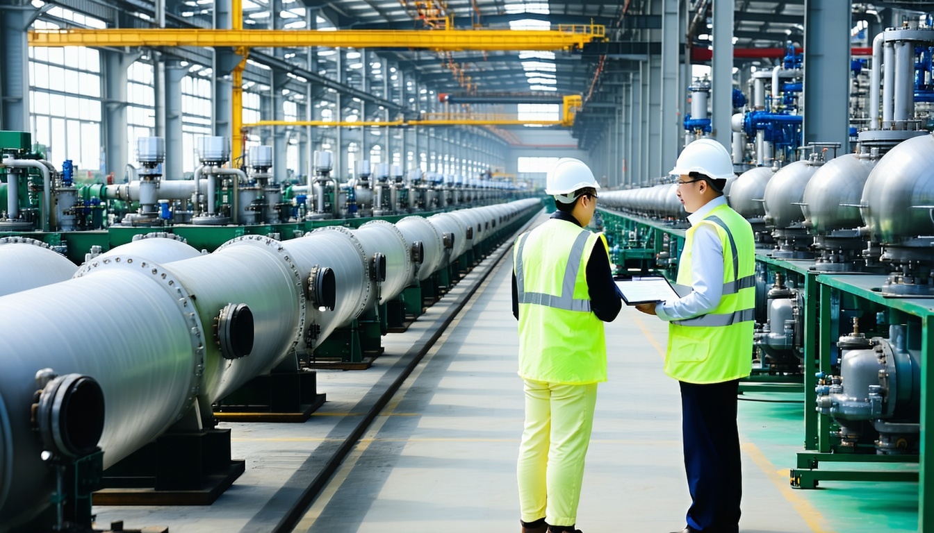 group_image_and_text_3-image