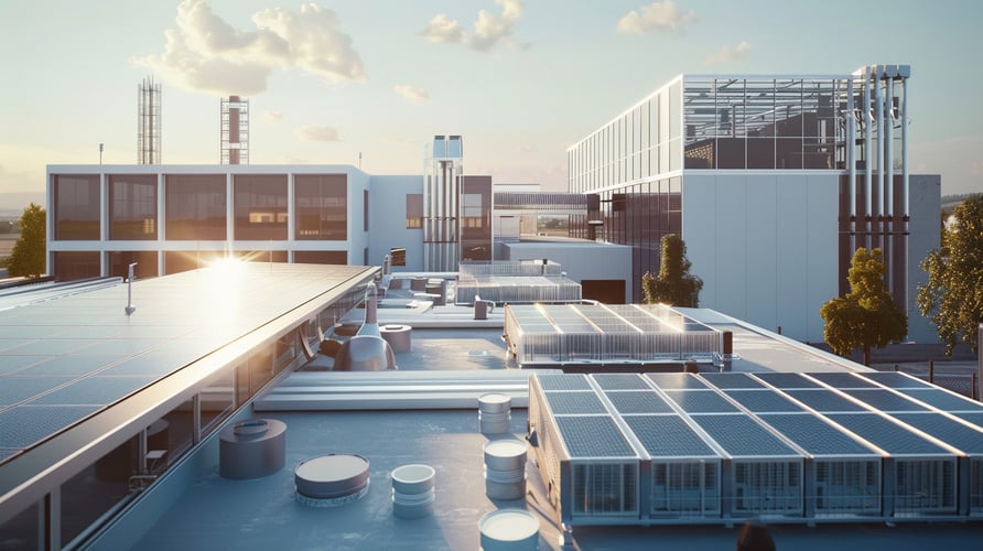 Amortización Energética