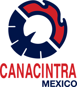 CANACINTRA México