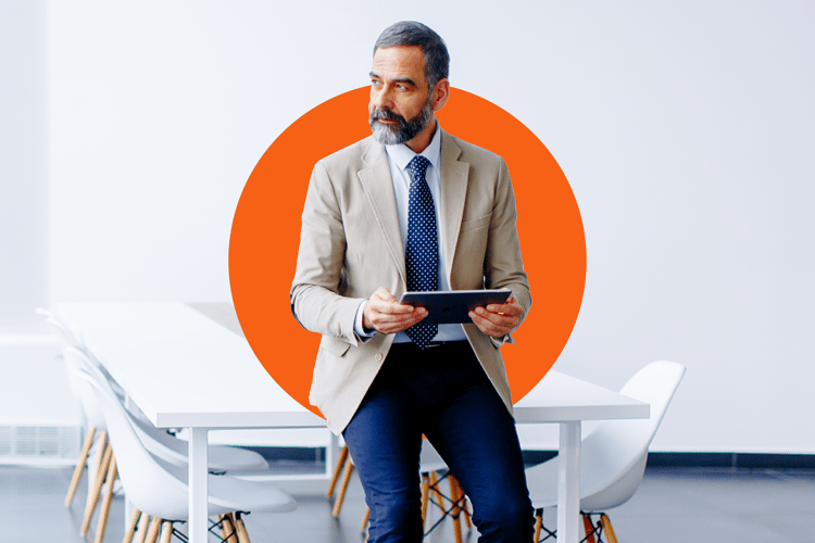 El Futuro del Liderazgo: Cómo Crear una Cultura de Innovación Sostenible en la Industria
