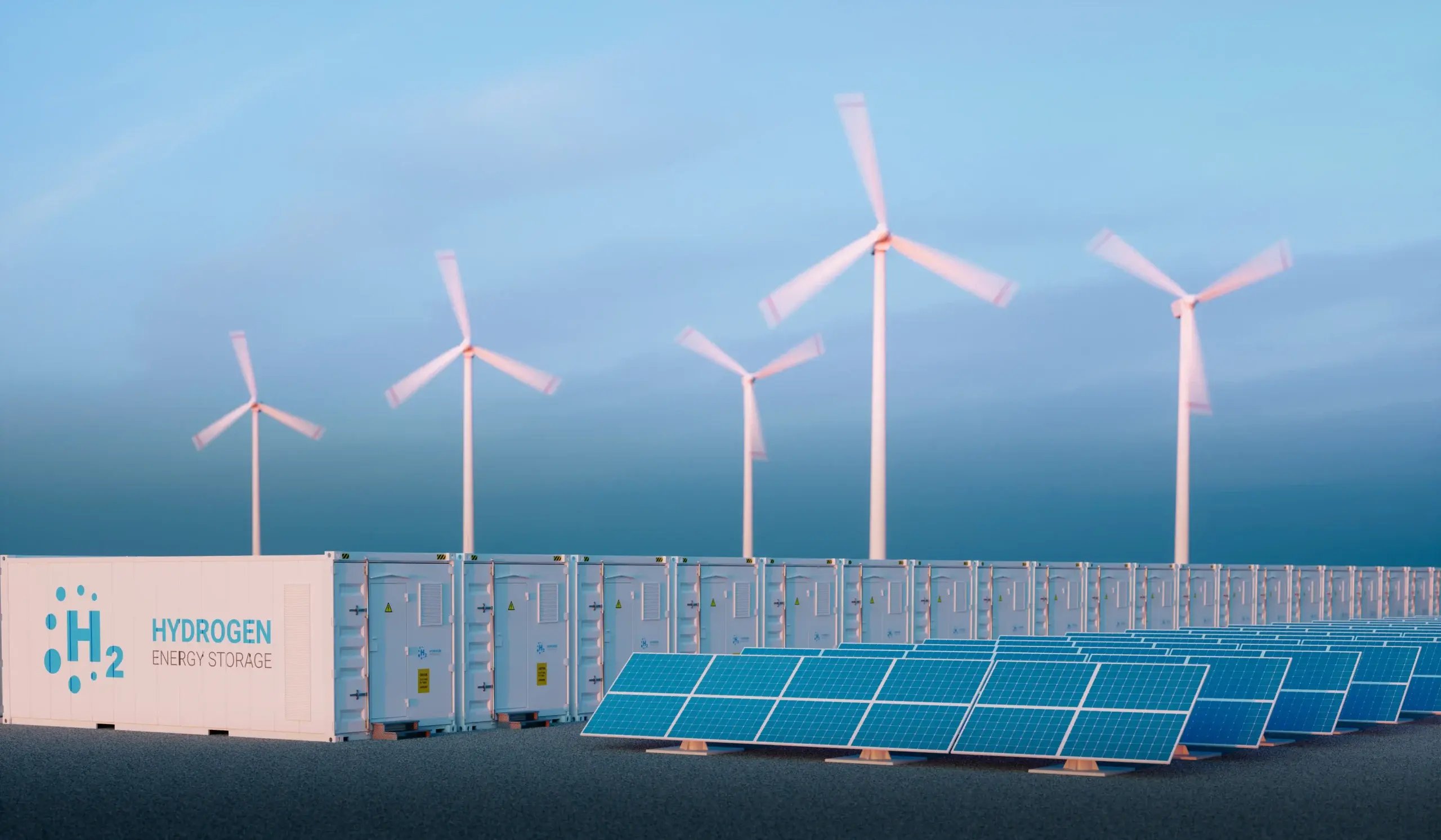 consumo energia