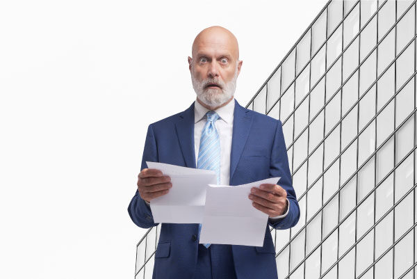 ¿Cómo Reducir Significativamente Los Costos Energéticos En Tu Empresa