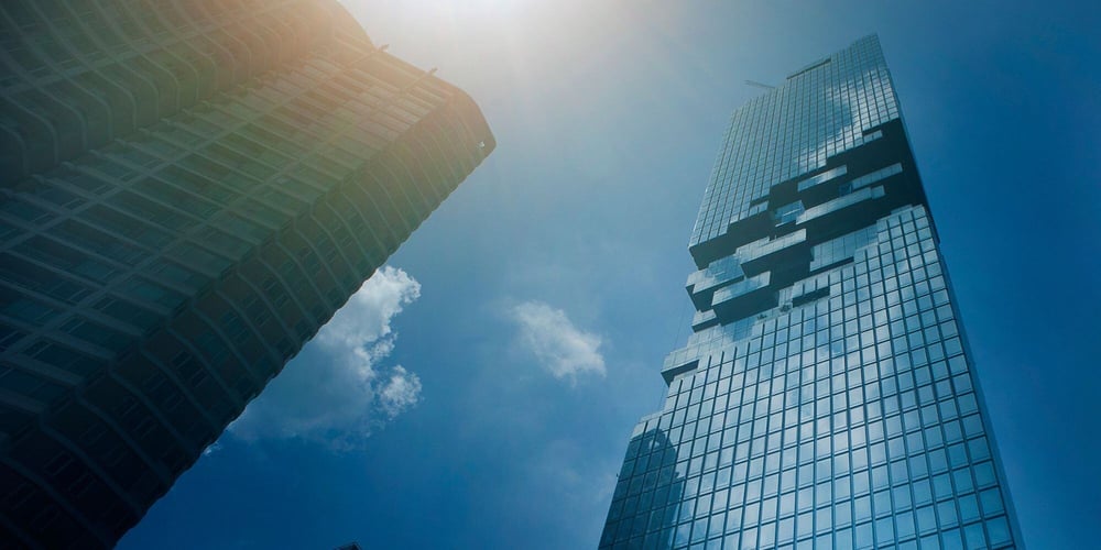 Consejos Útiles Para Maximizar Los Ahorros Energéticos De Tu Empresa