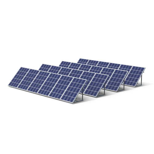 Energía Fotovoltaica en México: La Revolución Solar para Empresas