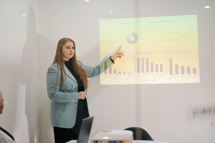 ¿Por Qué la Sostenibilidad es el Nuevo Factor de Competitividad para Empresas Mexicanas?