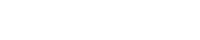 LUXUN