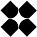 Grupo Luxun