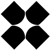 Picture of Grupo Luxun