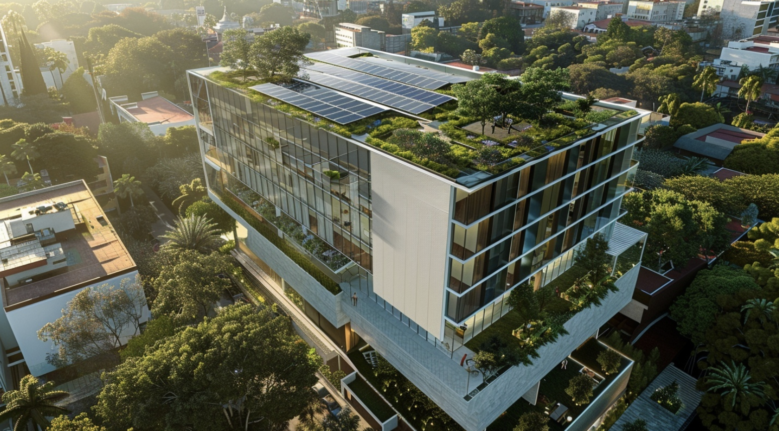 Screen Shot 2025-12-25 at 17.54.45