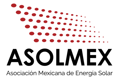 Asolmex