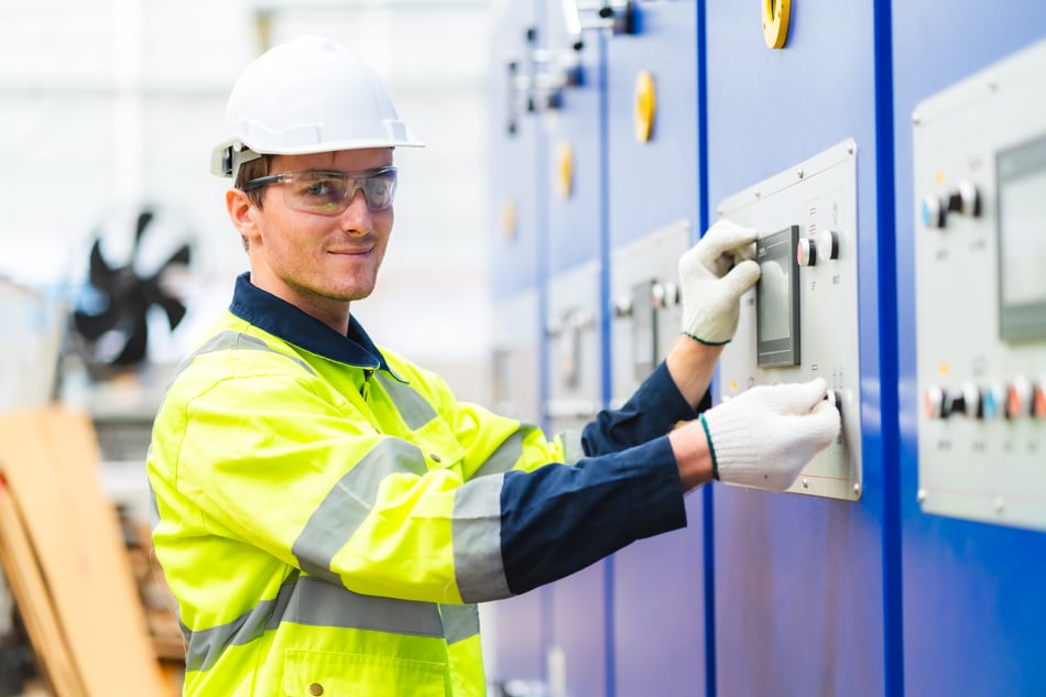 Respaldo Energético: Las Mejores Soluciones con Sistemas BESS para La Industria Mexicana