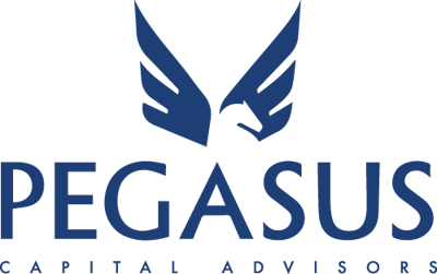 Pegasus Capital Advisors
