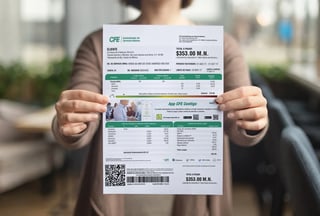 recibos-de-luz-fisicos-cfe-jpg