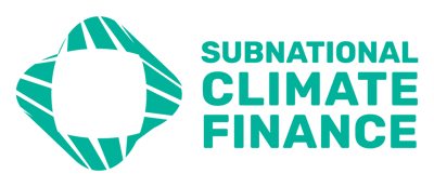 Subnational Climate Fund SCF