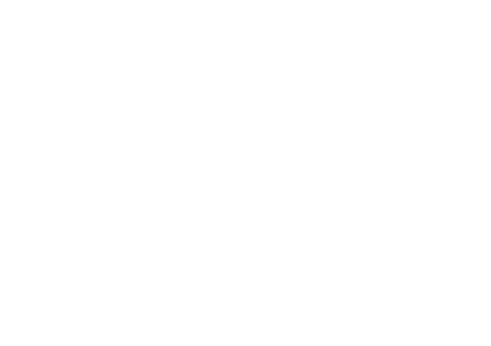 LUXUN