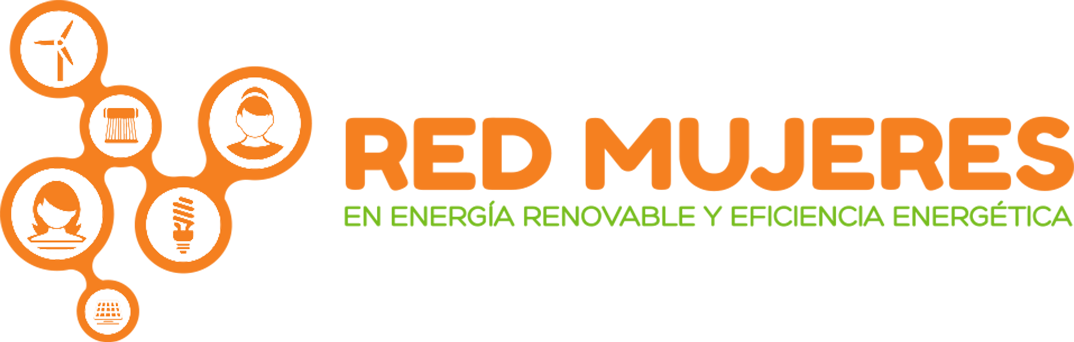 Red Mujeres en Energía Renovable