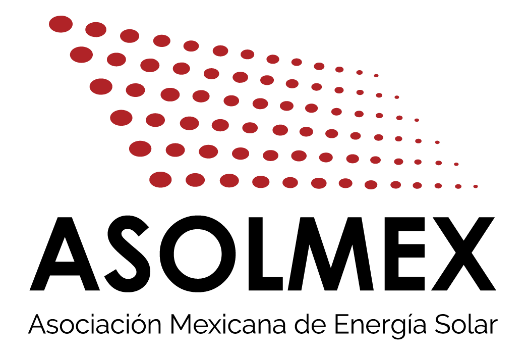 ASOLMEX
