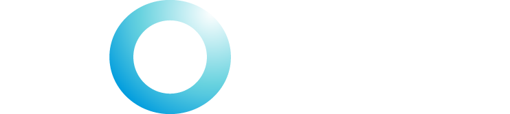 MONEX