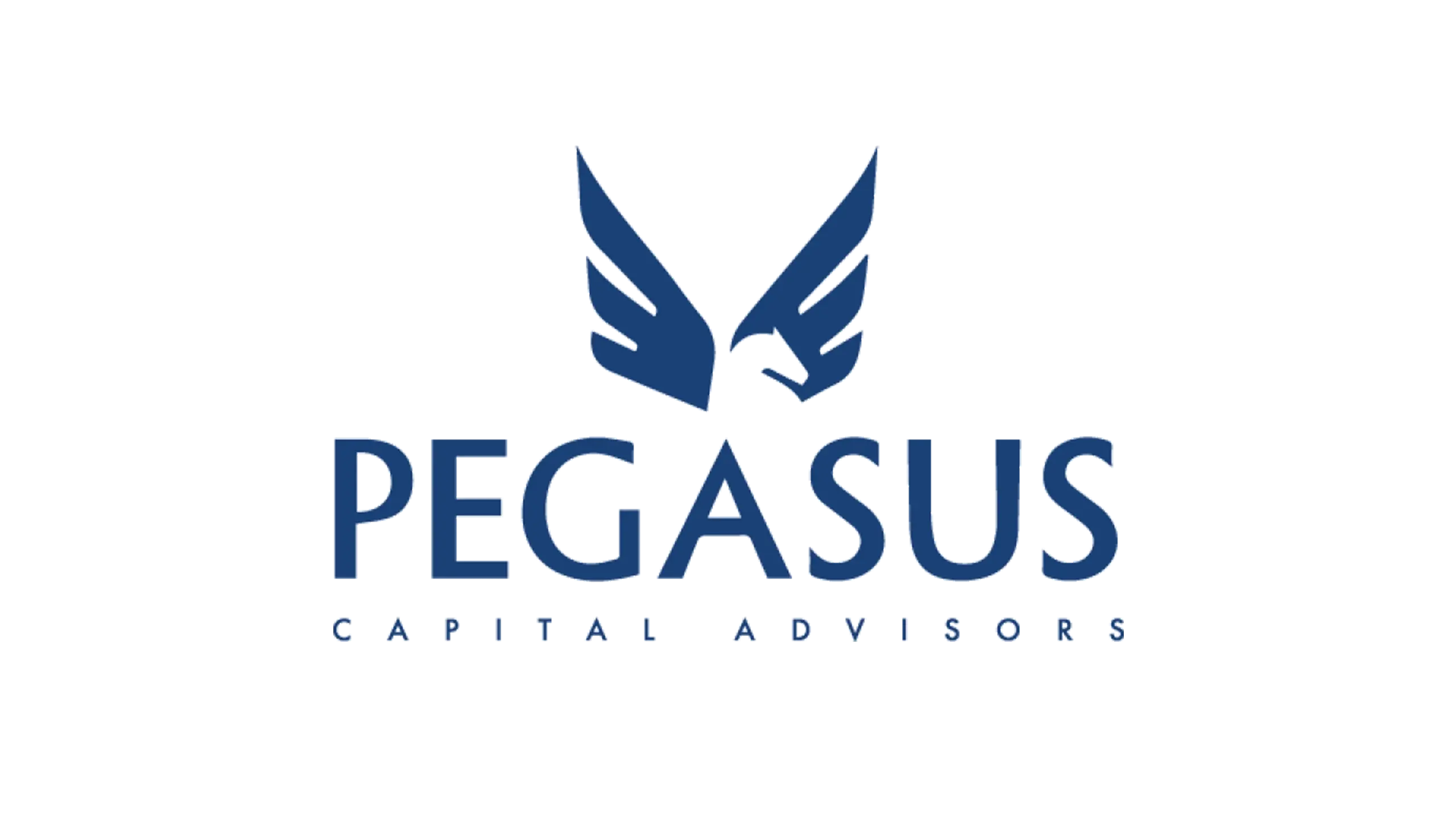Pegasus Capital Advisors