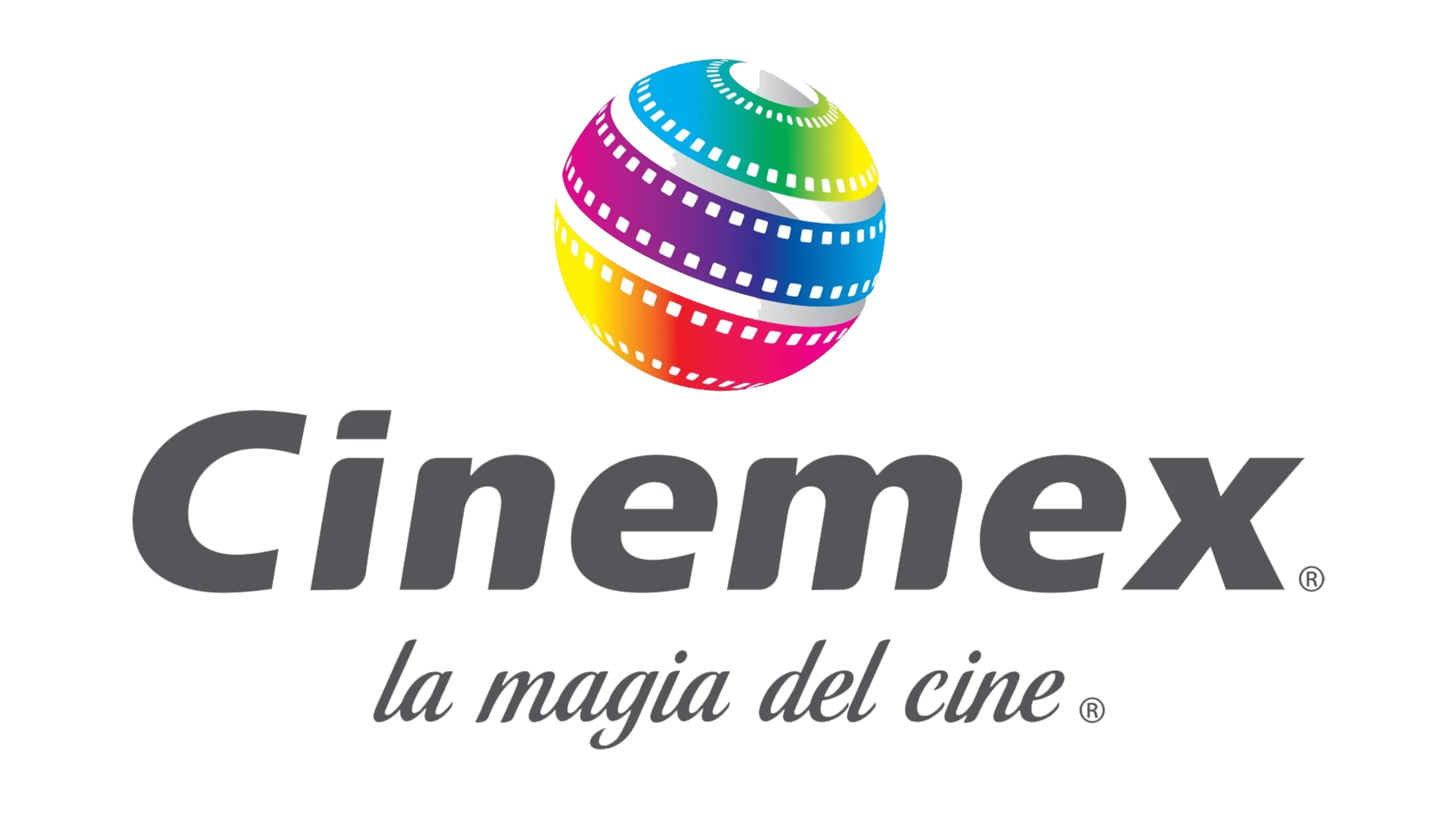 Cinemex-Logo