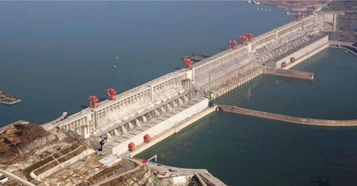 03.-Hidroeléctrica-de-las-Tres-Gargantas,-China