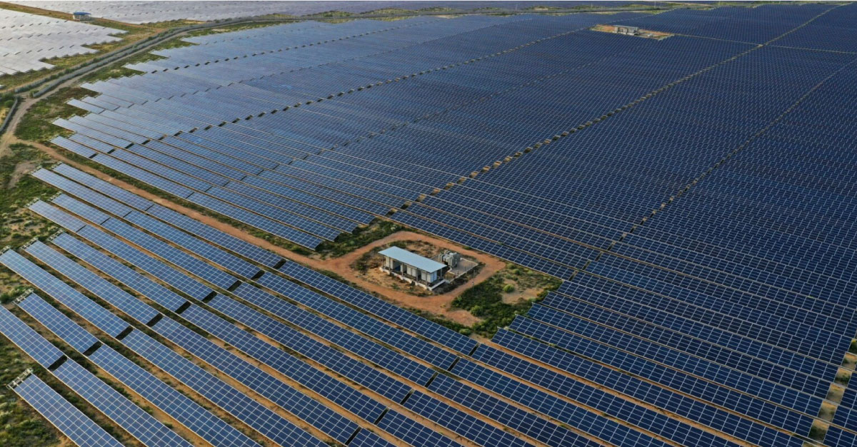 04.-Parque-Solar-Bhadla,-India
