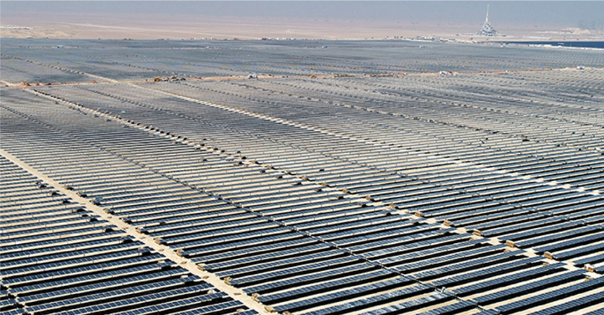 06.Parque-Solar-Mohammed-bin-Rashid-Al-Maktoum,-Emiratos-Árabes-Unidos