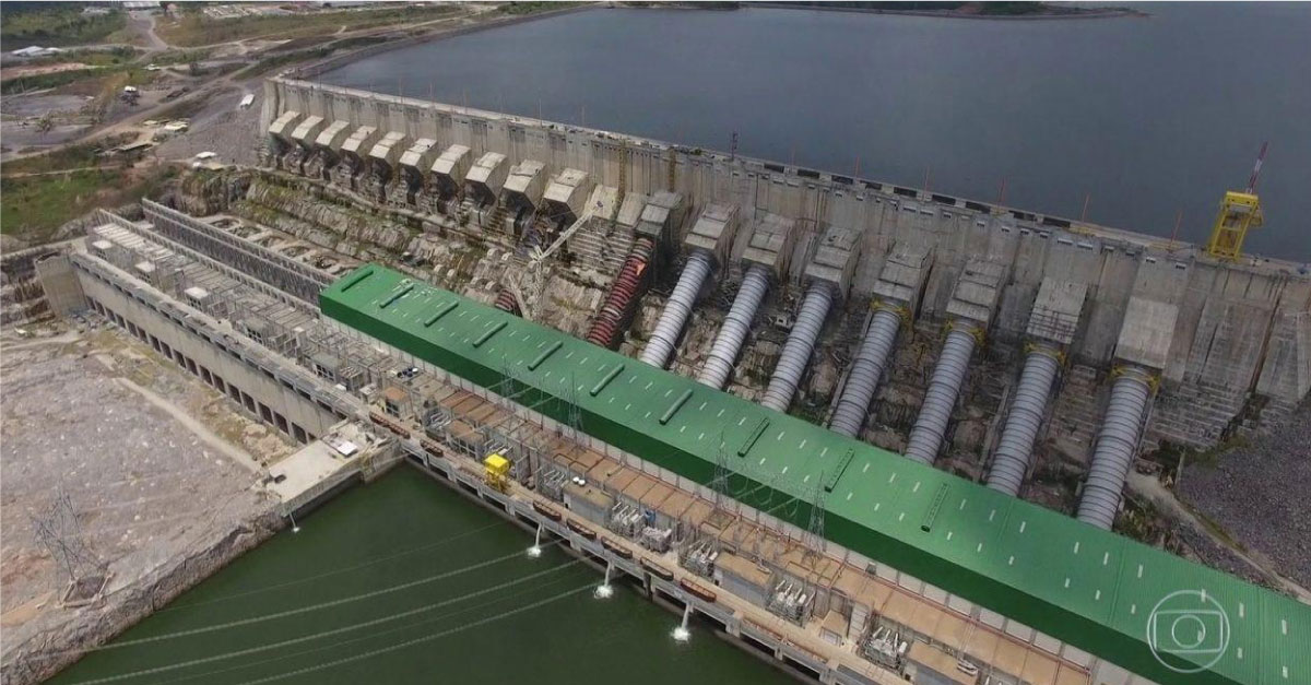 07.-Hidroeléctrica-de-Belo-Monte,-Brasil